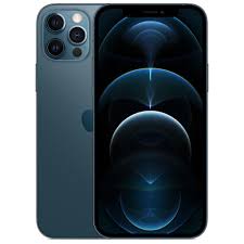 IPHONE 12 PRO