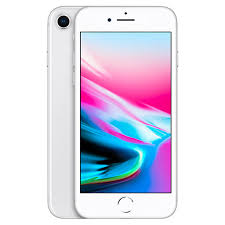IPHONE 8